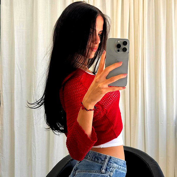 anaferflores instagram image archive image