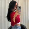 anaferflores Altpins Profile Picture