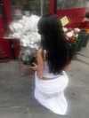 anaferflores Altpins Profile Picture