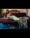 anaferflores Altpins Profile Picture