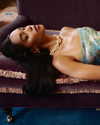 anaferflores Altpins Profile Picture