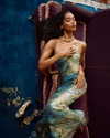 anaferflores Altpins Profile Picture