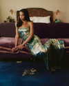 anaferflores Altpins Profile Picture