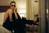 anaferflores Altpins Profile Picture