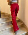 anaferflores Altpins Profile Picture
