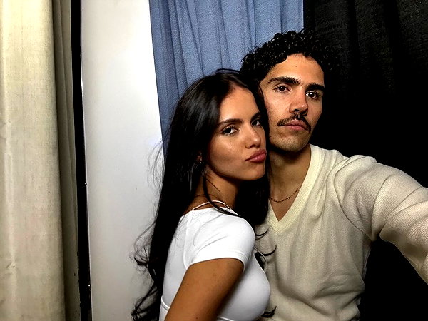 anaferflores instagram image archive image