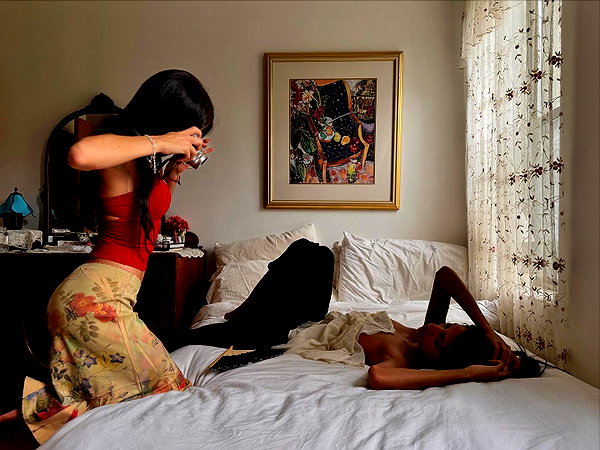 anaferflores instagram image archive image
