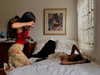 anaferflores Altpins Profile Picture