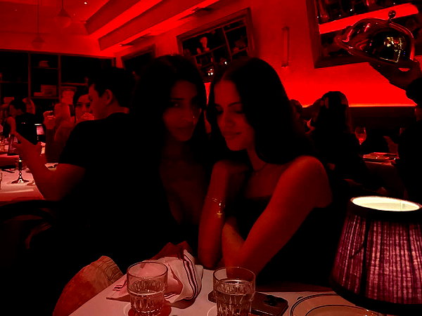 anaferflores instagram image archive image
