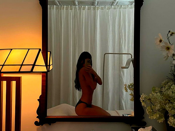 anaferflores instagram image archive image