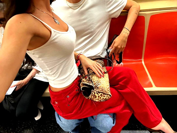 anaferflores instagram image archive image
