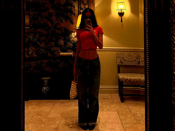 anaferflores instagram image archive image