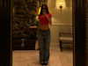 anaferflores Altpins Profile Picture