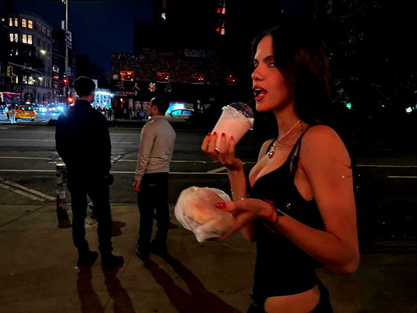 anaferflores instagram image archive image