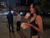 anaferflores Altpins Profile Picture