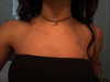 anaferflores Altpins Profile Picture