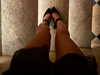 anaferflores Altpins Profile Picture