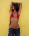 anaferflores Altpins Profile Picture