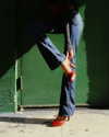 anaferflores Altpins Profile Picture
