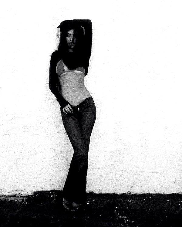 anaferflores instagram image archive image