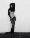 anaferflores Altpins Profile Picture