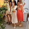 anaferflores Altpins Profile Picture
