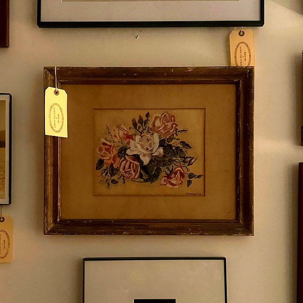anaferflores instagram image archive image