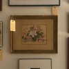 anaferflores Altpins Profile Picture