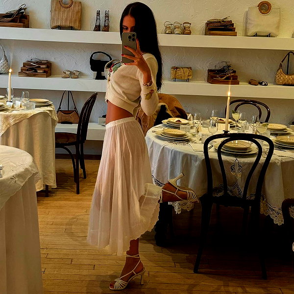 anaferflores instagram image archive image