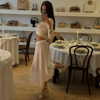 anaferflores Altpins Profile Picture