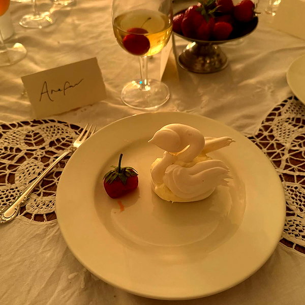 anaferflores instagram image archive image