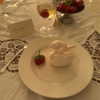 anaferflores Altpins Profile Picture