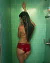 anaferflores Altpins Profile Picture