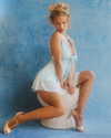 anaferflores Altpins Profile Picture