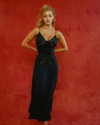 anaferflores Altpins Profile Picture