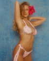 anaferflores Altpins Profile Picture