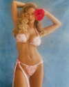 anaferflores Altpins Profile Picture