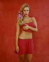 anaferflores Altpins Profile Picture