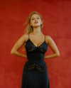 anaferflores Altpins Profile Picture