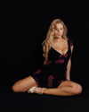 anaferflores Altpins Profile Picture