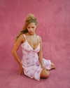 anaferflores Altpins Profile Picture