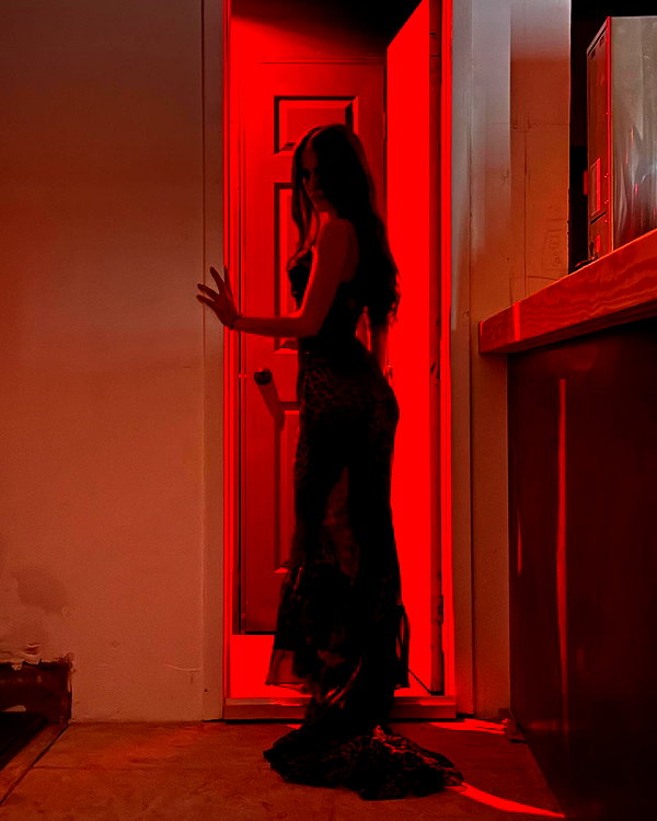 anaferflores instagram image archive image