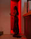 anaferflores Altpins Profile Picture
