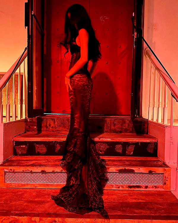 anaferflores instagram image archive image