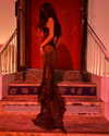 anaferflores Altpins Profile Picture