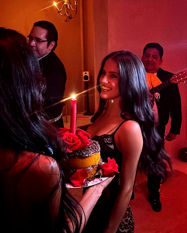 anaferflores instagram image archive image