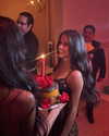anaferflores Altpins Profile Picture