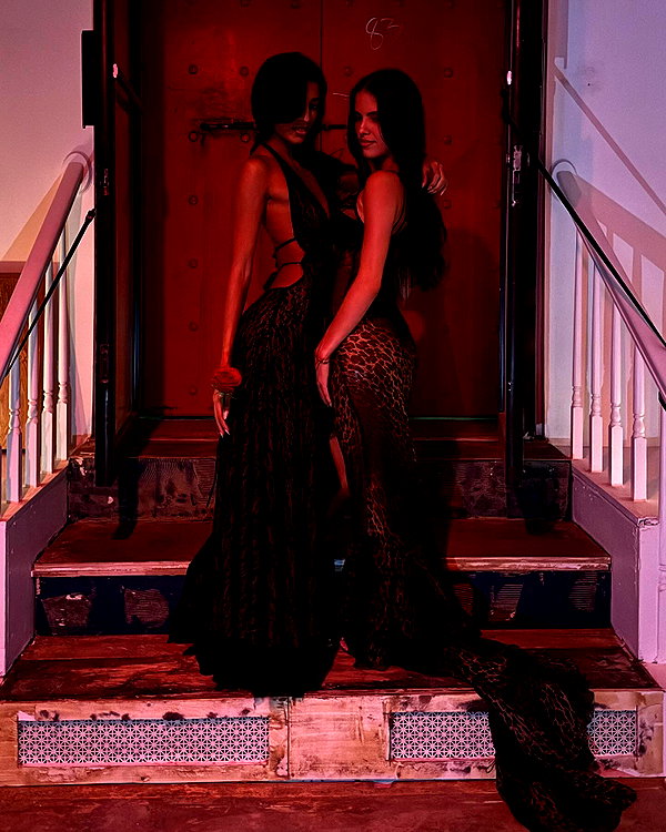 anaferflores instagram image archive image