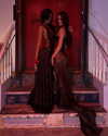 anaferflores Altpins Profile Picture