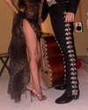 anaferflores Altpins Profile Picture